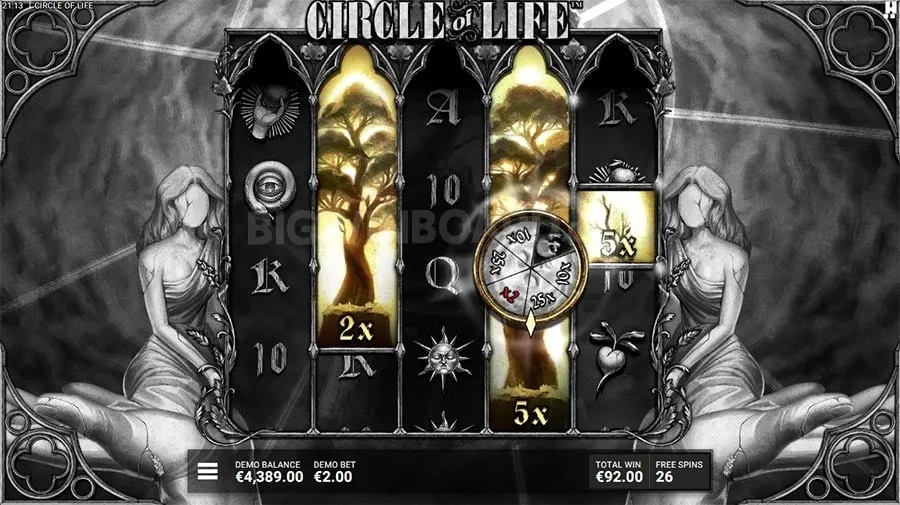 bet100 Legal Online Gambling Guide