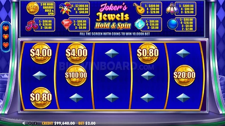 Bingoplus first deposit bonus