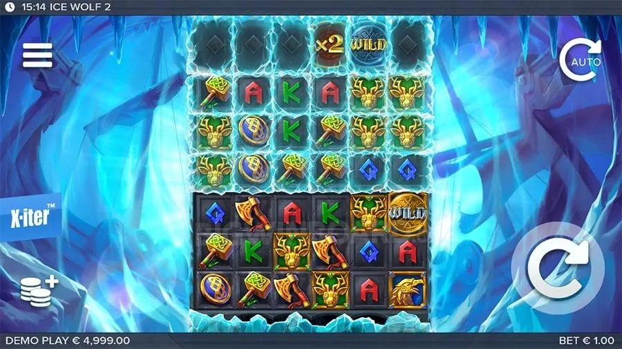Competitive bet100 Bonuses