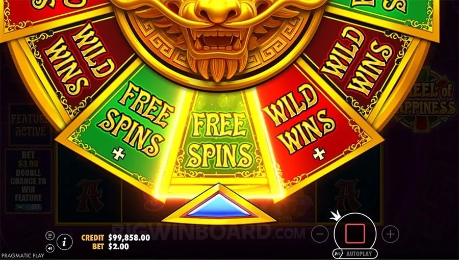 bet100 Advanced Poker Strategies