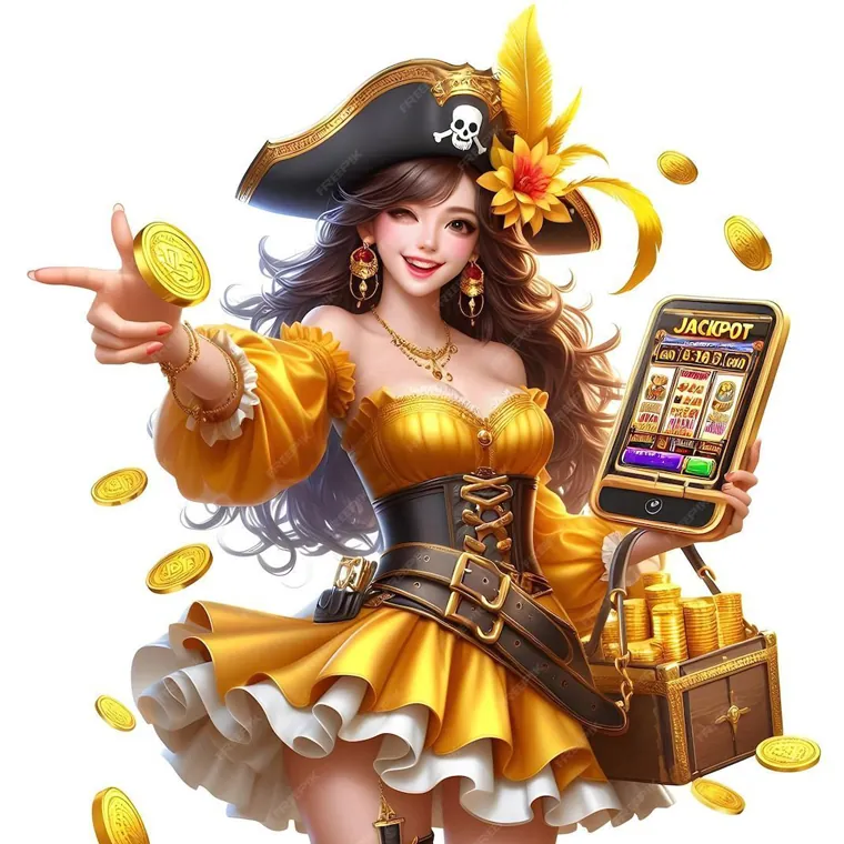 Claim Your Welcome Bonus