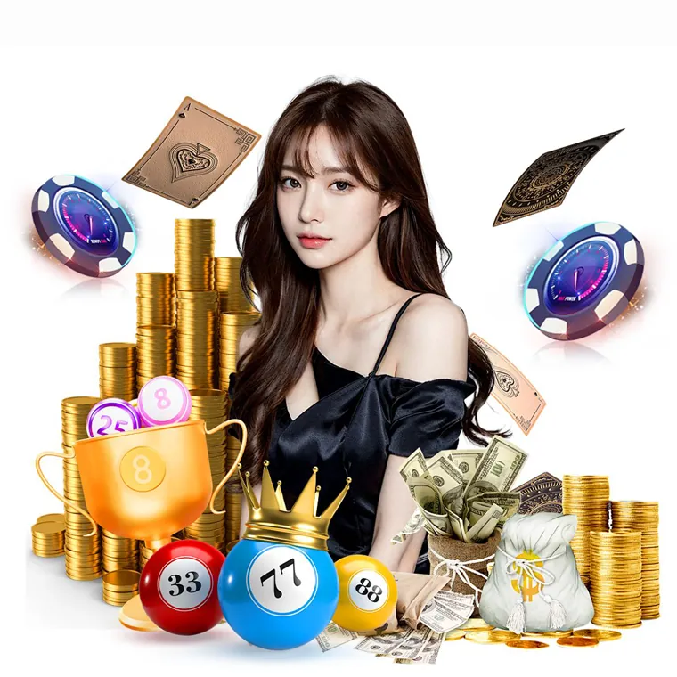 Icon representing functionality cookies for personalized bet100 experience