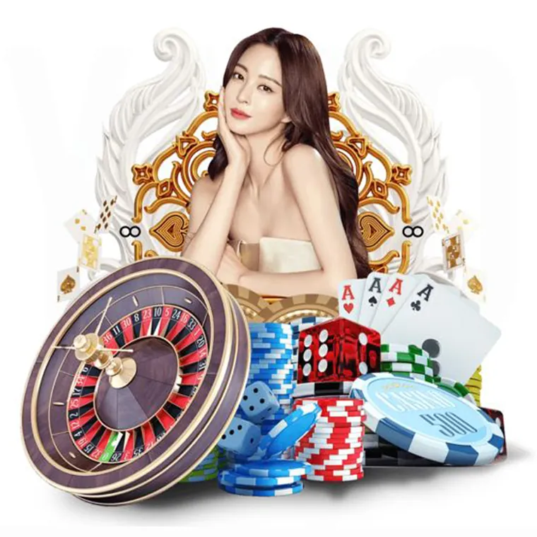 PAGCOR License
