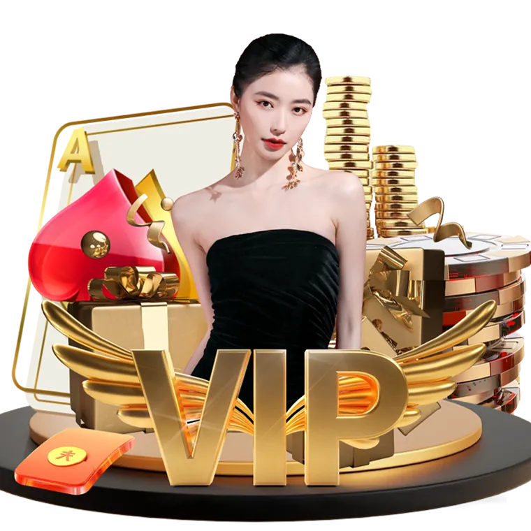 Secure Online Poker Environment
