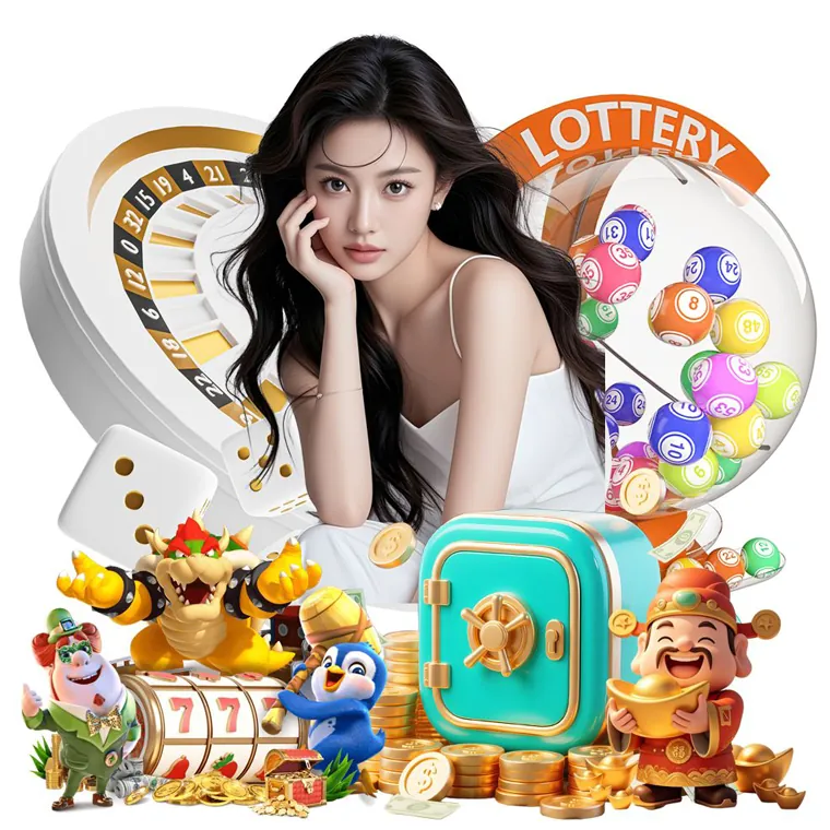 Diverse Selection of Casino Games