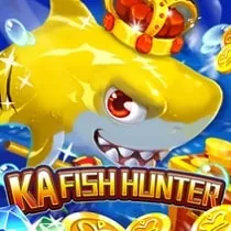 Live Casino Game 3