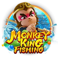 Evolution Gaming