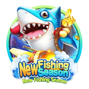 Illustration of a legal document being signed, representing acceptance of bingoplus terms and conditions.