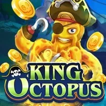 bet100 Casino Games