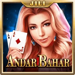 bet100 Online Poker