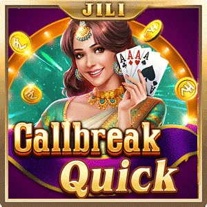 Diverse selection of online casino and sports betting games