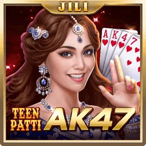 Register bet100 Account
