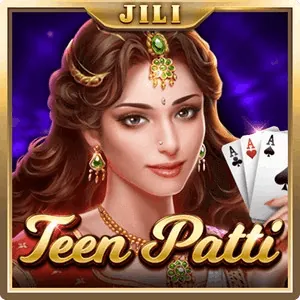 Special Live Casino Experiences with bet100 Originals