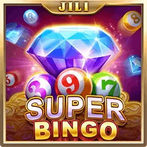 Slot Machines Icon