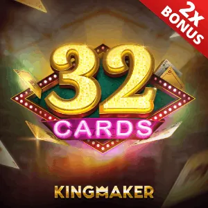 Live Casino Game 1