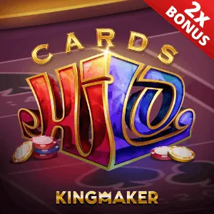 Unique Slot Mechanics in bet100 Originals