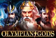 Live Casino Game 5