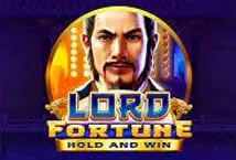 Live Casino Game 4