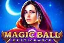 Live Casino Game 2