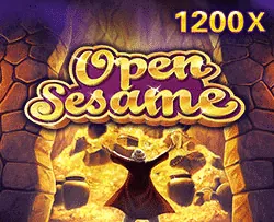Slot Game 4