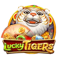 Wide range of bingoplus casino games