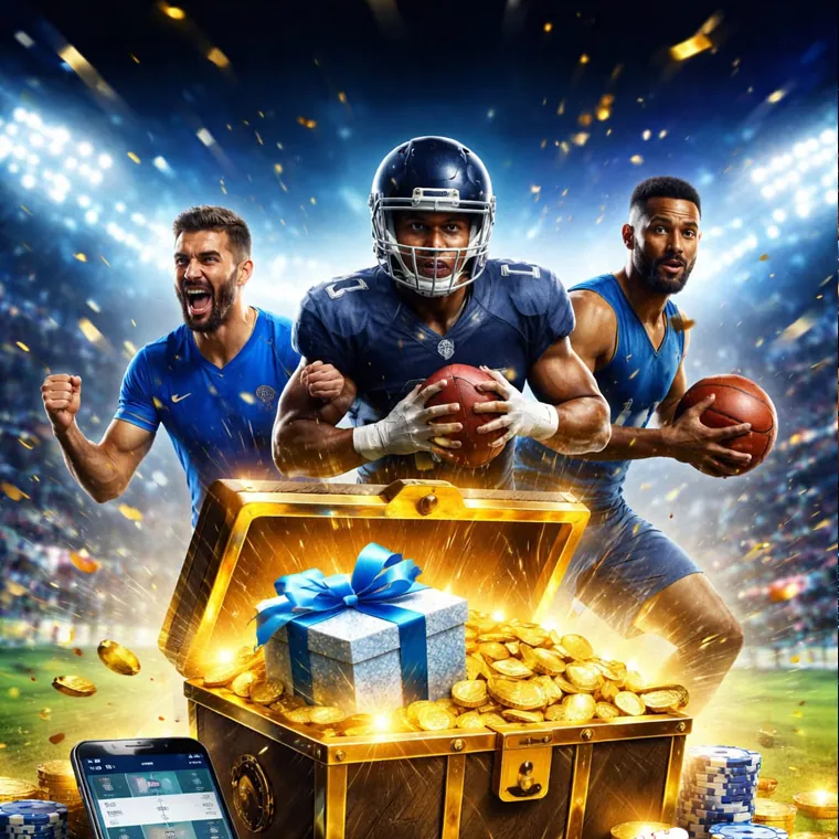 Collage of popular bingoplus casino games including slots, live dealer, and poker