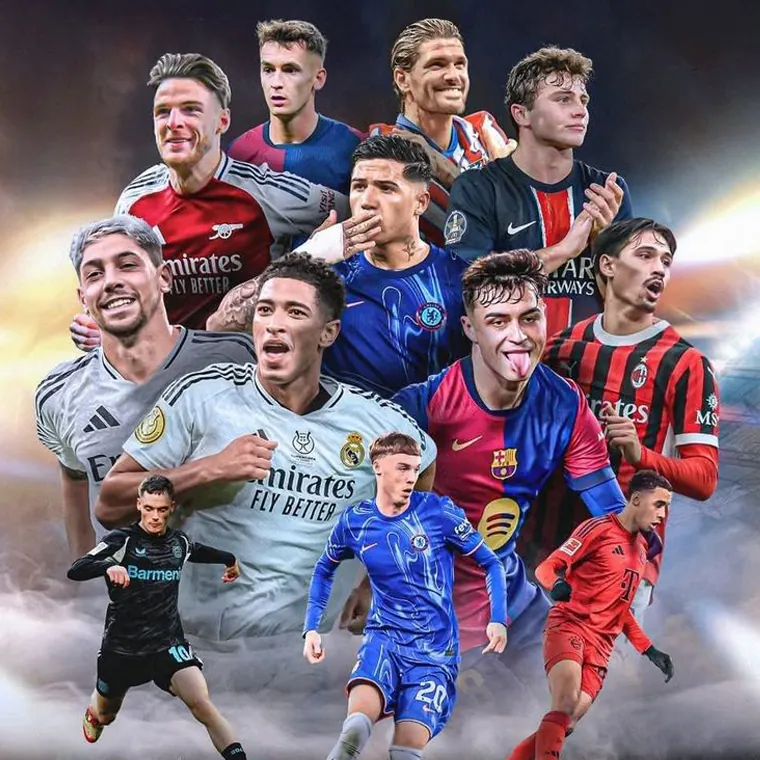 bet100 App for iOS and Android