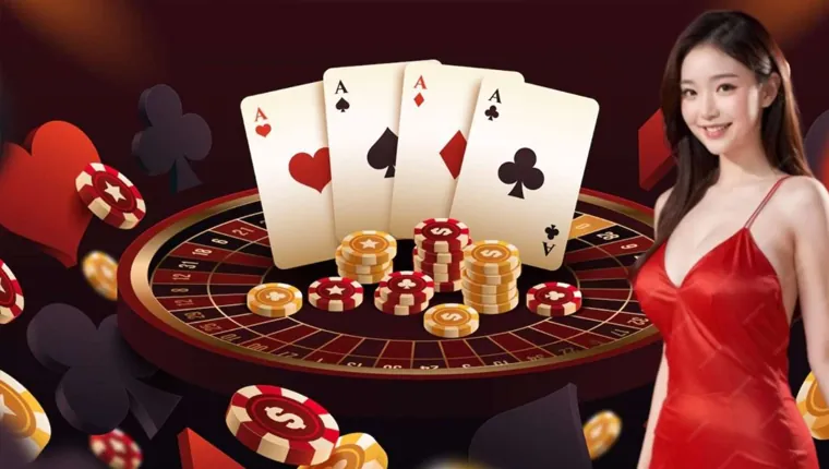 bet100 Welcome Bonus