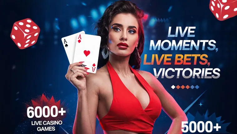 Certified Random Number Generator ensuring fair play on bet100