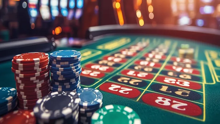 User-friendly bet100 platform interface
