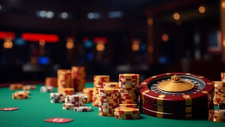 Dynamic sports betting action on bet100 platform