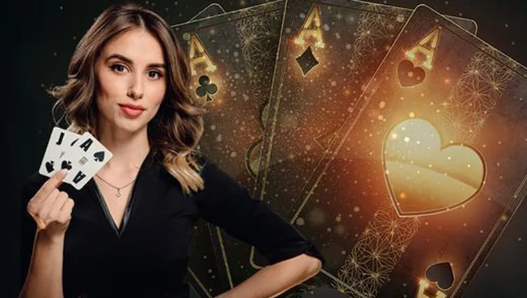 Secure online betting platform for bet100 users in the Philippines