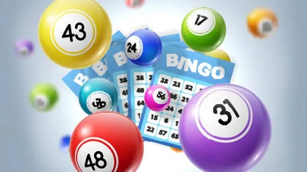 bet100 Free Spins