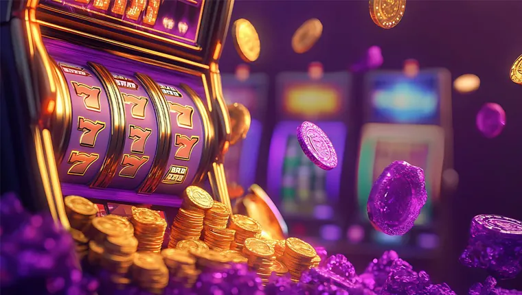Daily Bingoplus Promotions