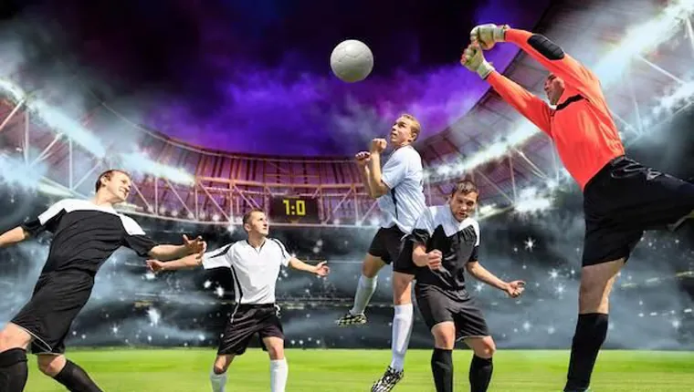 Download bet100 APK for Android