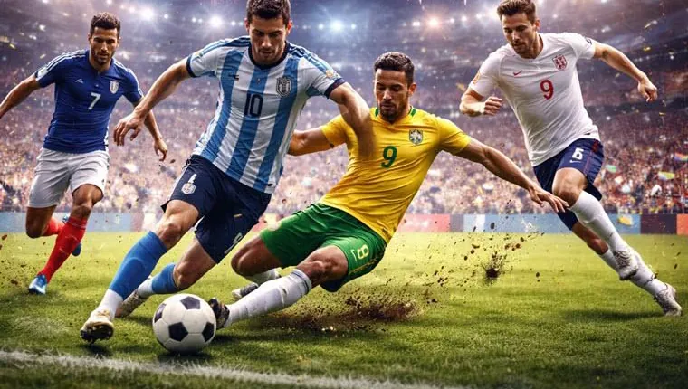 Download bet100 App for iOS