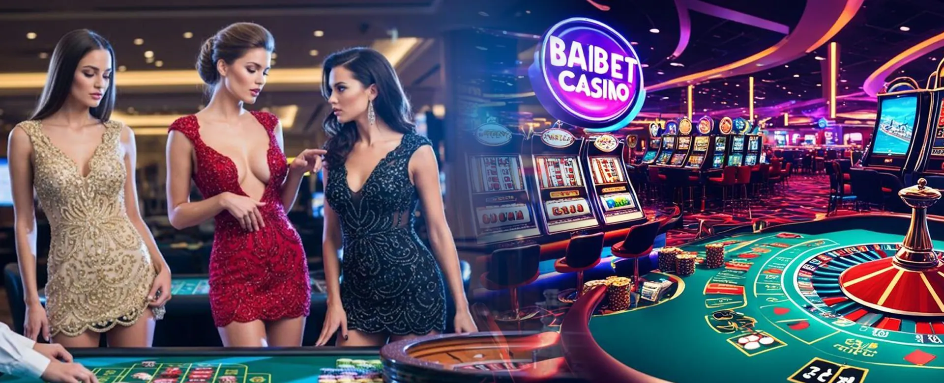 bet100 Official App Download for Seamless Gaming in PH 2026