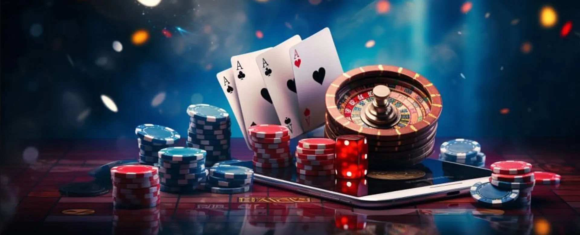 Secure Payment Methods at bet100