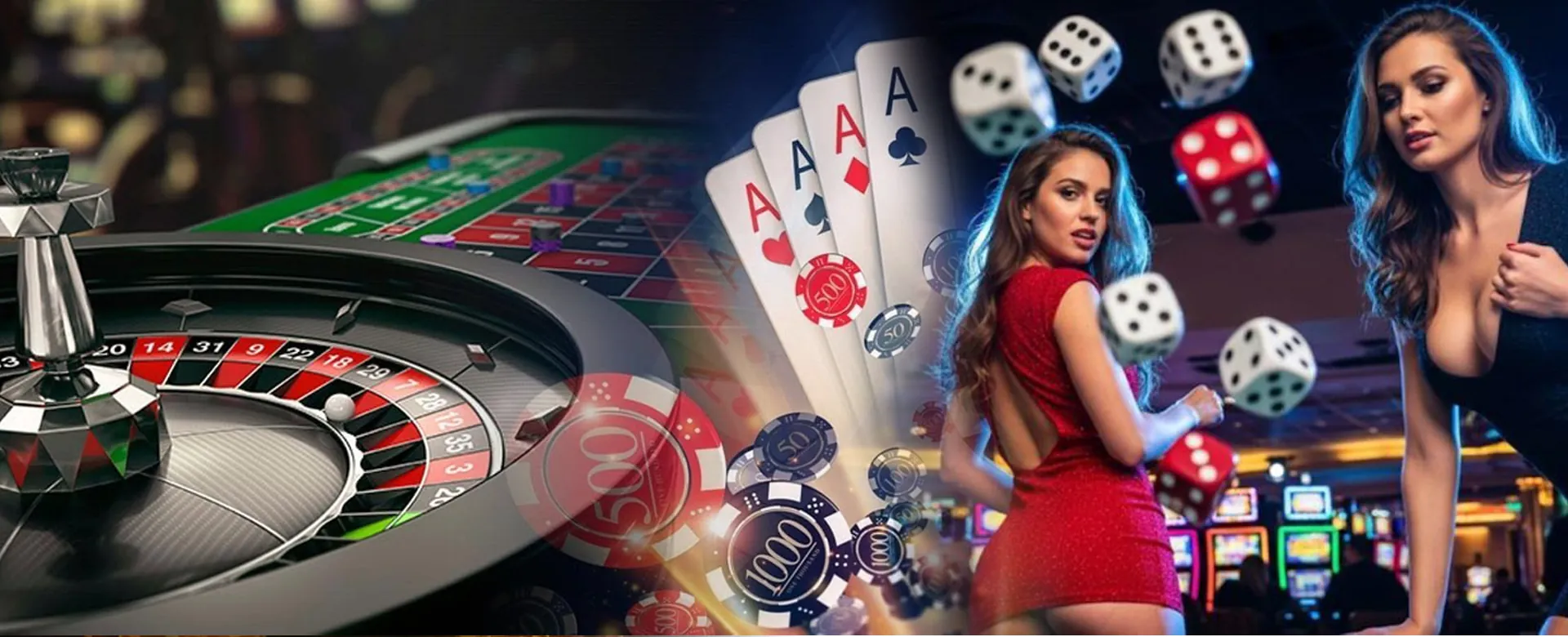 bet100 Online Betting Platform in the Philippines