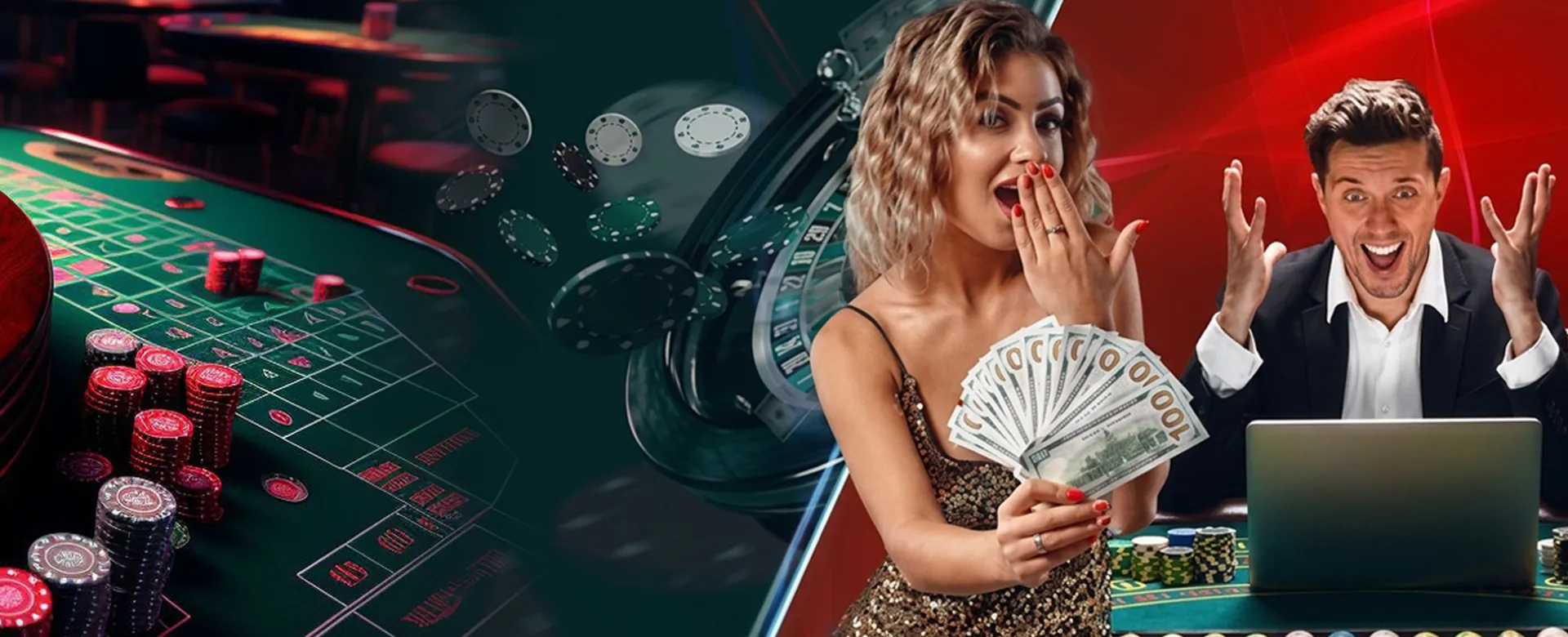 bet100 Originals: Exclusive Online Casino Games in the Philippines