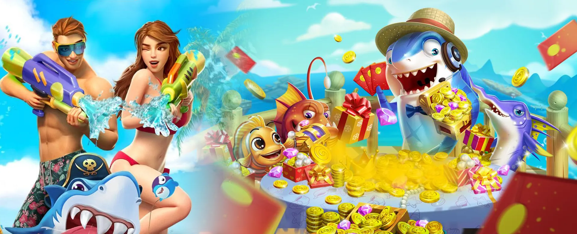 Exclusive promotions and bonuses for bet100 members