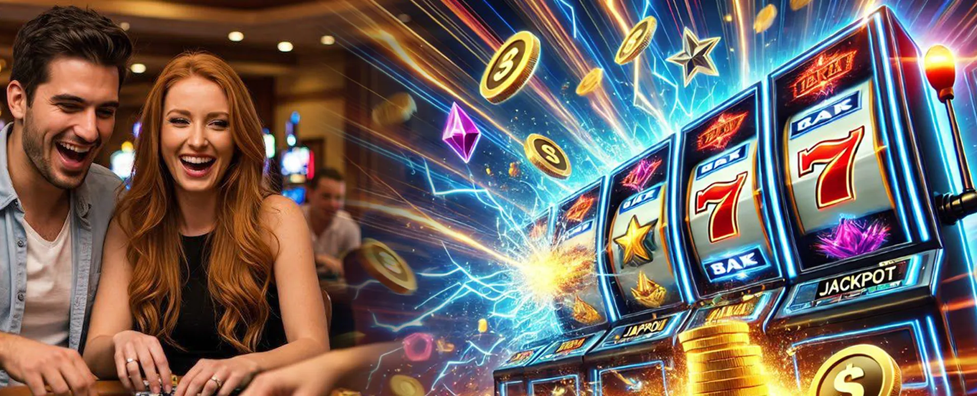 Responsible Gaming at bet100