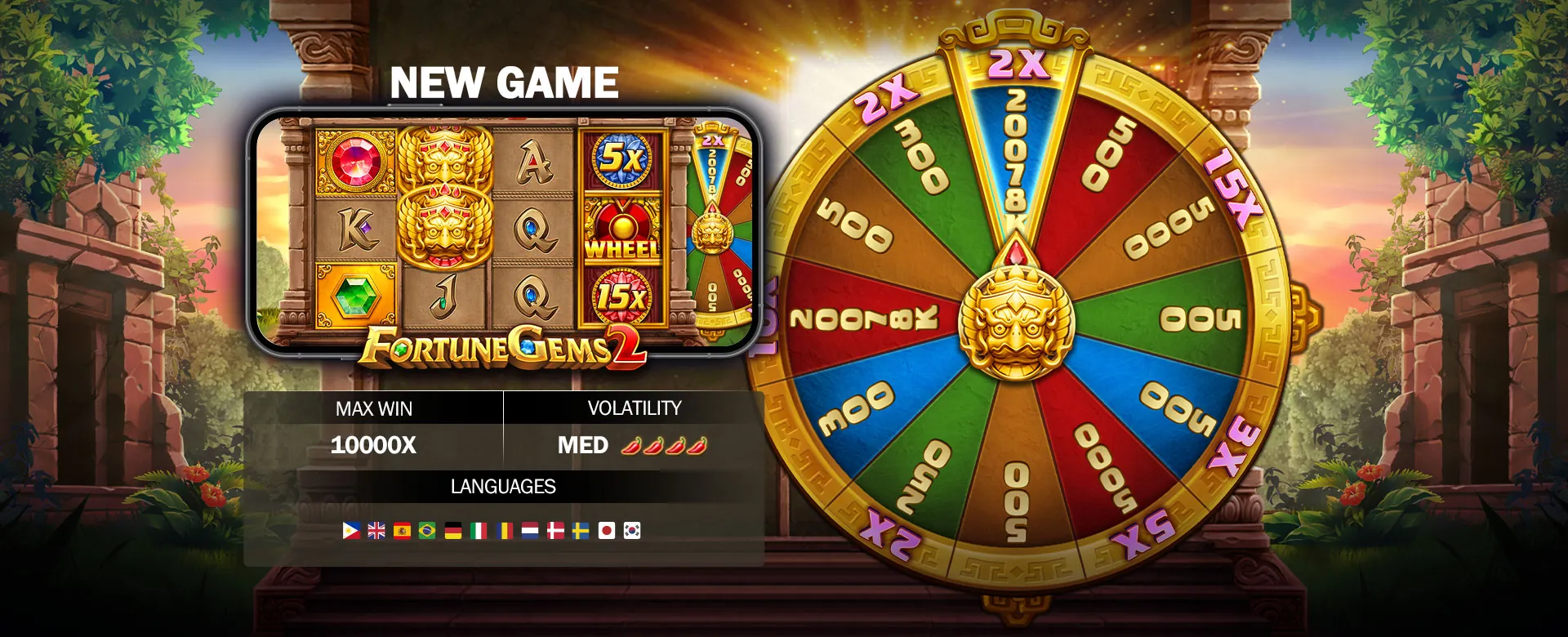Digital shield protecting online gaming experience with bet100