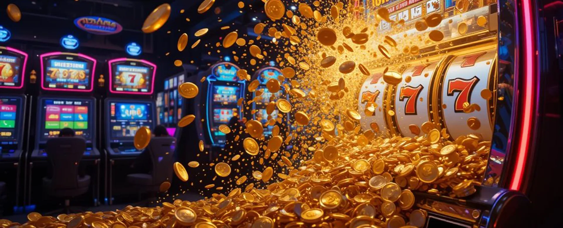 Digital representation of cookies and data privacy on bet100.com