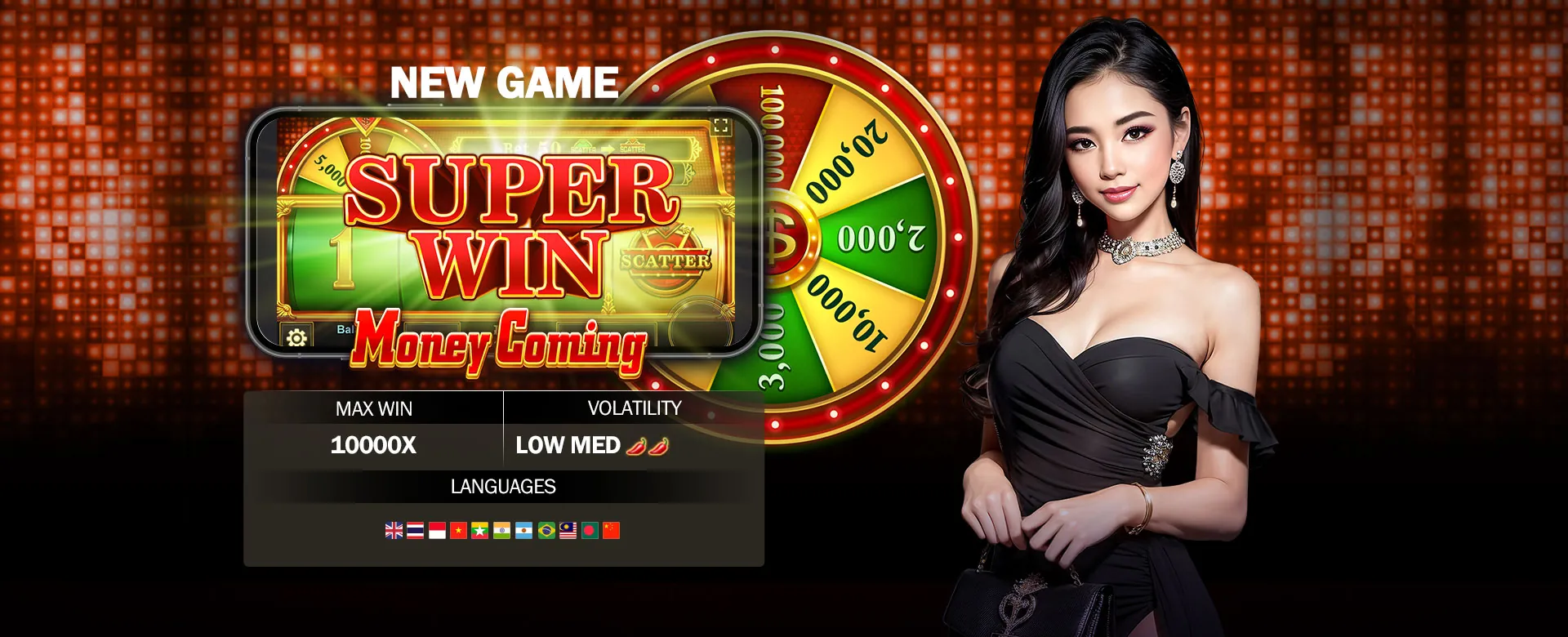 Sports betting interface on bet100 showing statistics and odds