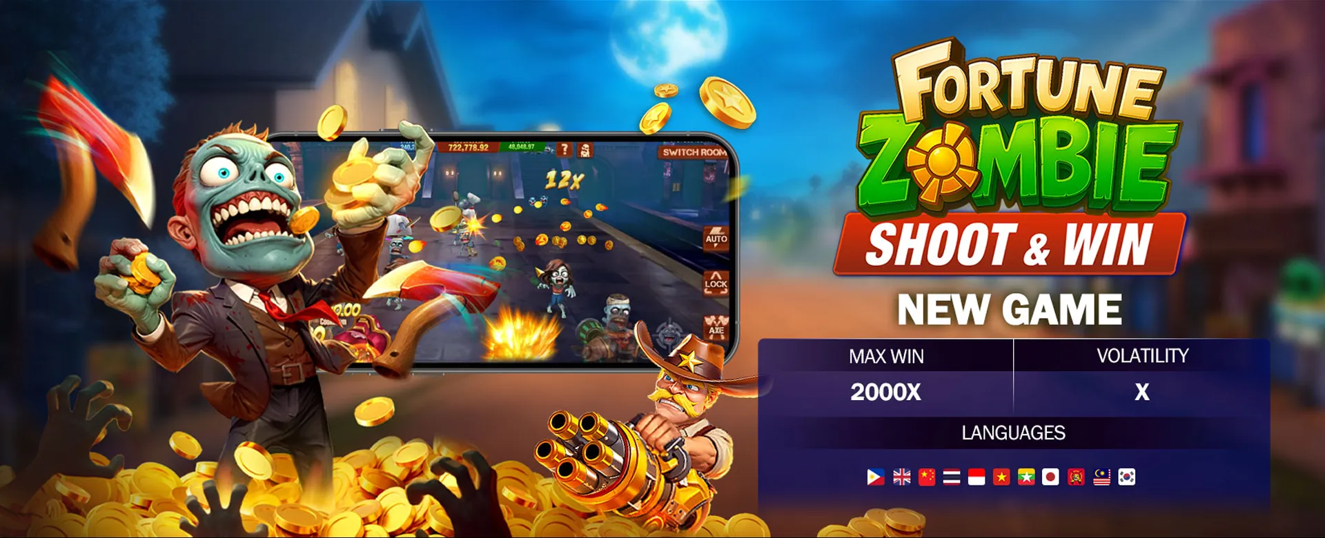 Mobile gaming on bet100 app for Android and iOS