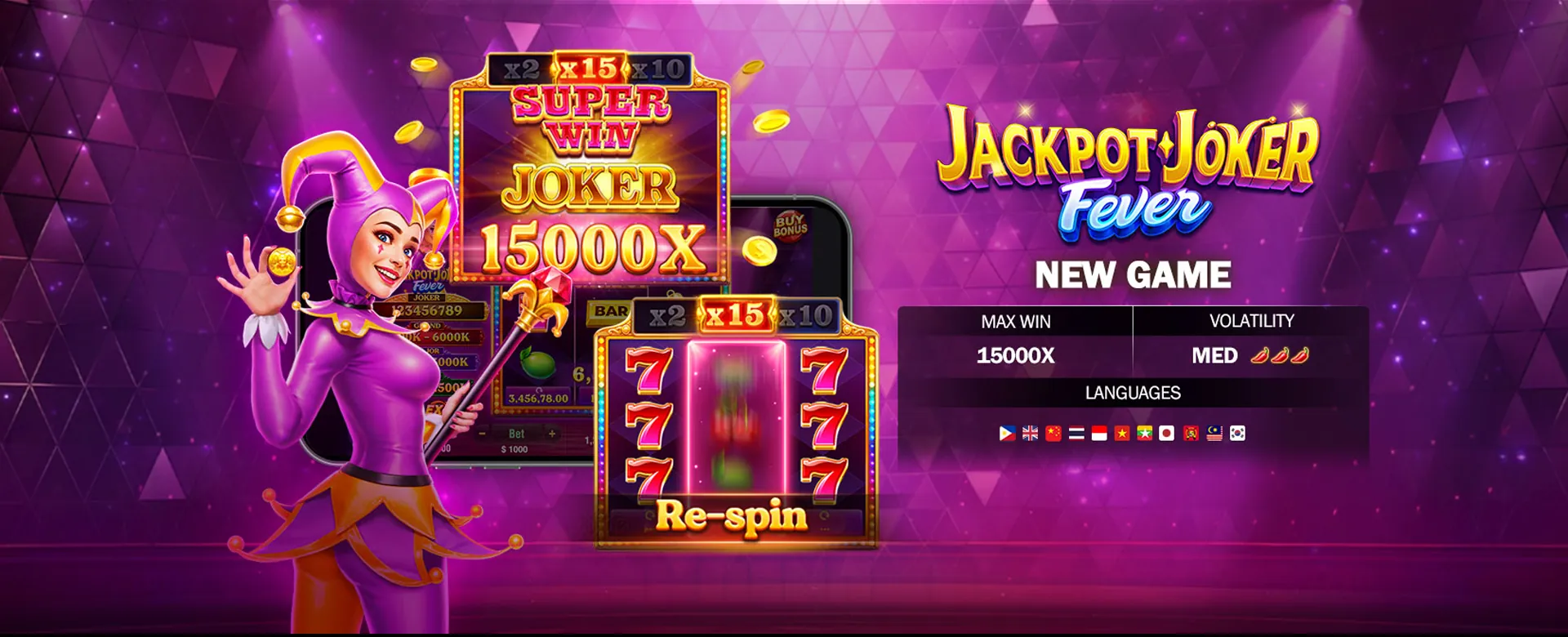 Responsible Gaming Practices at bet100