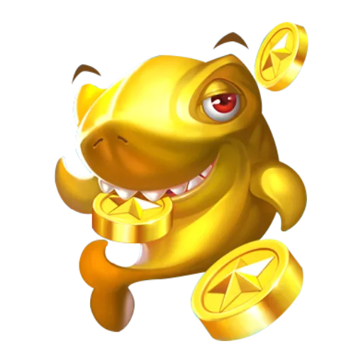 Table Games Icon