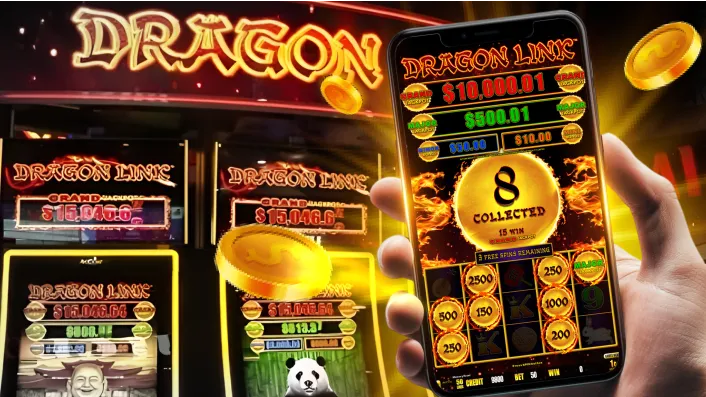 Live Casino Icon