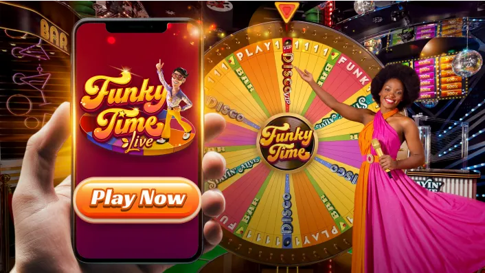 Bingo Jackpot Prize